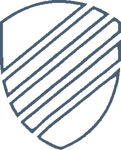 k9wear-logo-symbol